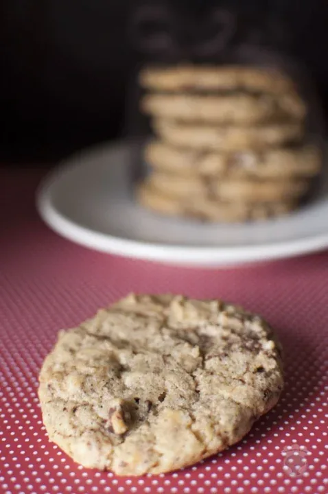 recette cookies neiman marcus