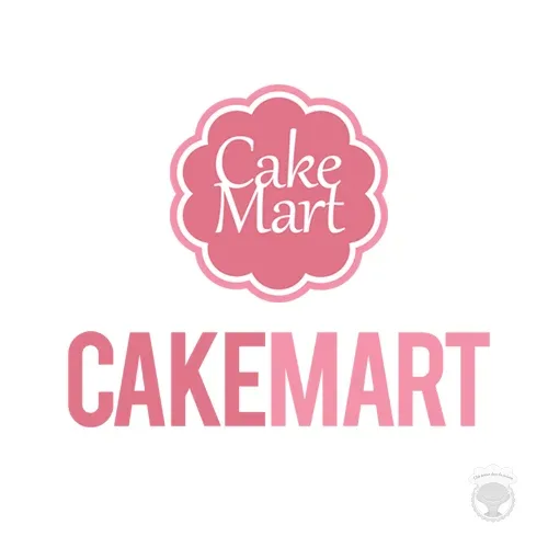 Logo_Cakemart.fr_2